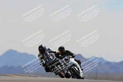 media/Apr-01-2023-2WTD (Sat) [[9aaf6867f7]]/B Group/Session 5 (Turn 9)/